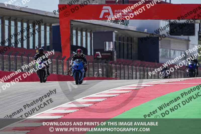 motorbikes;no limits;peter wileman photography;portimao;portugal;trackday digital images